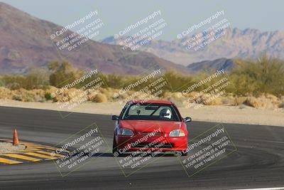 media/Dec-10-2022-Club Racer Events (Sat) [[93efa3a043]]/Intermediate Low-Green/Session 1 (Turn 10)/